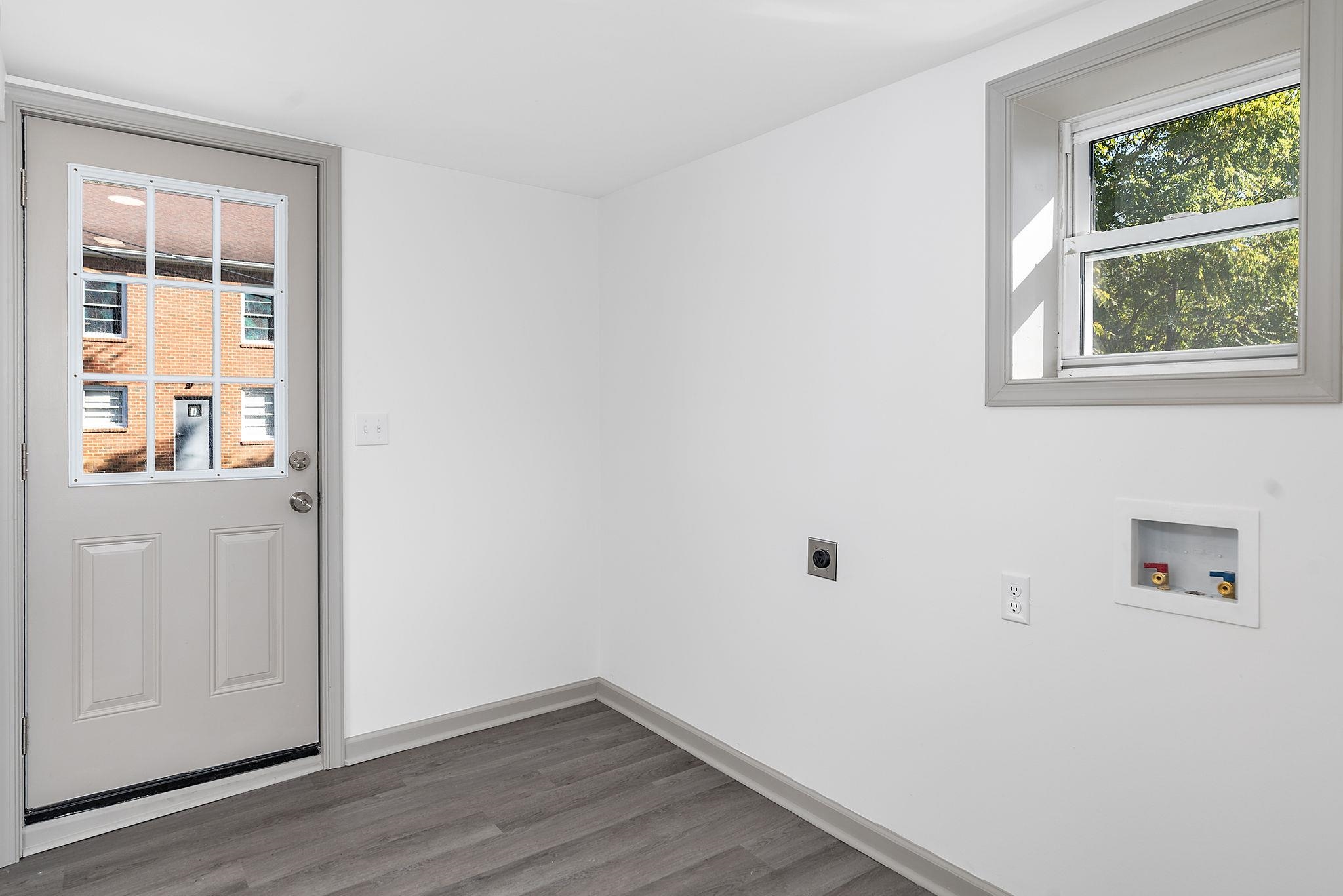 280 Port Republic Road Waynesboro, VA 22980 - Photo 20 of 37 Gallery Image 20