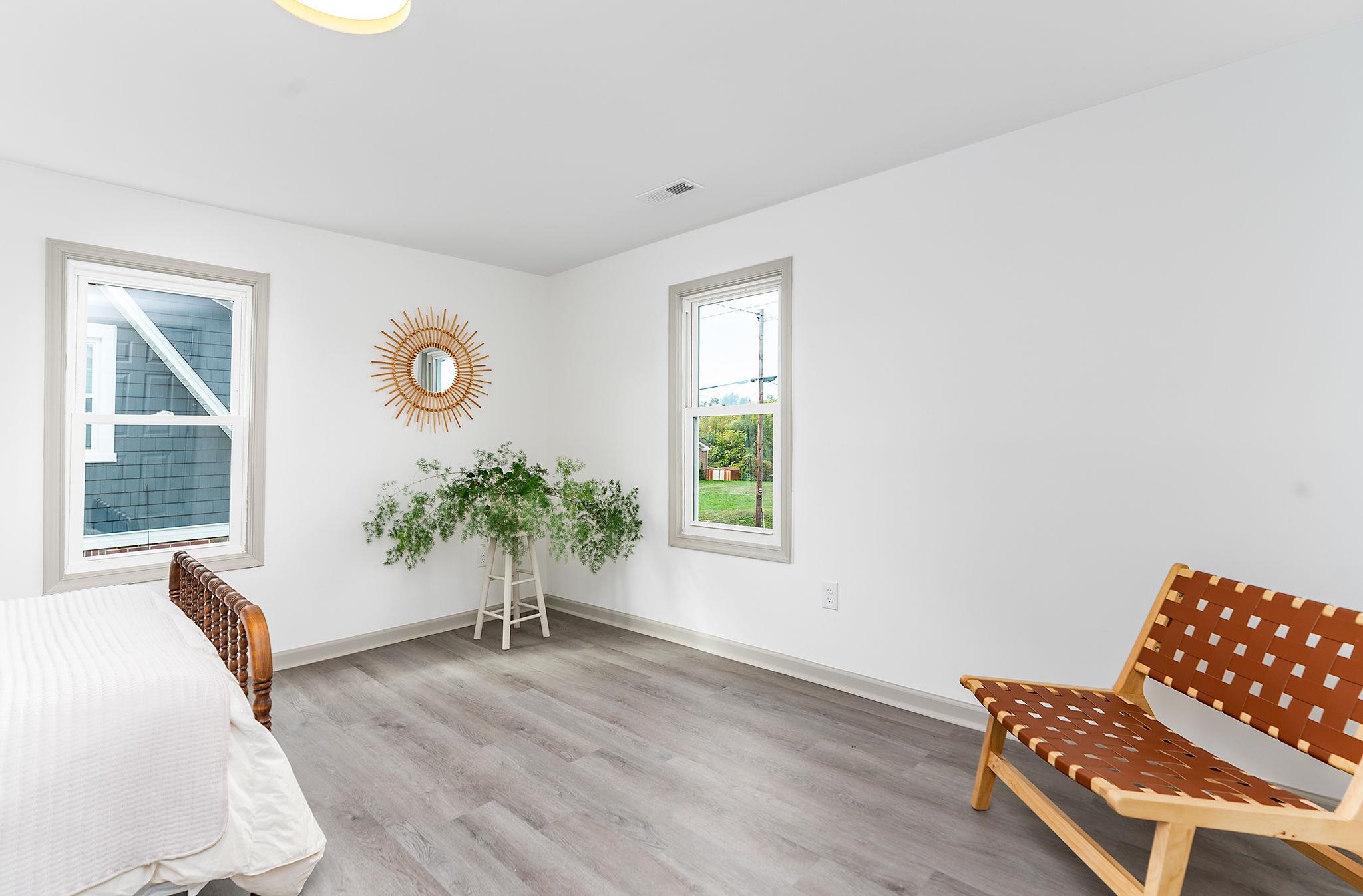 280 Port Republic Road Waynesboro, VA 22980 - Photo 21 of 37 Gallery Image 21