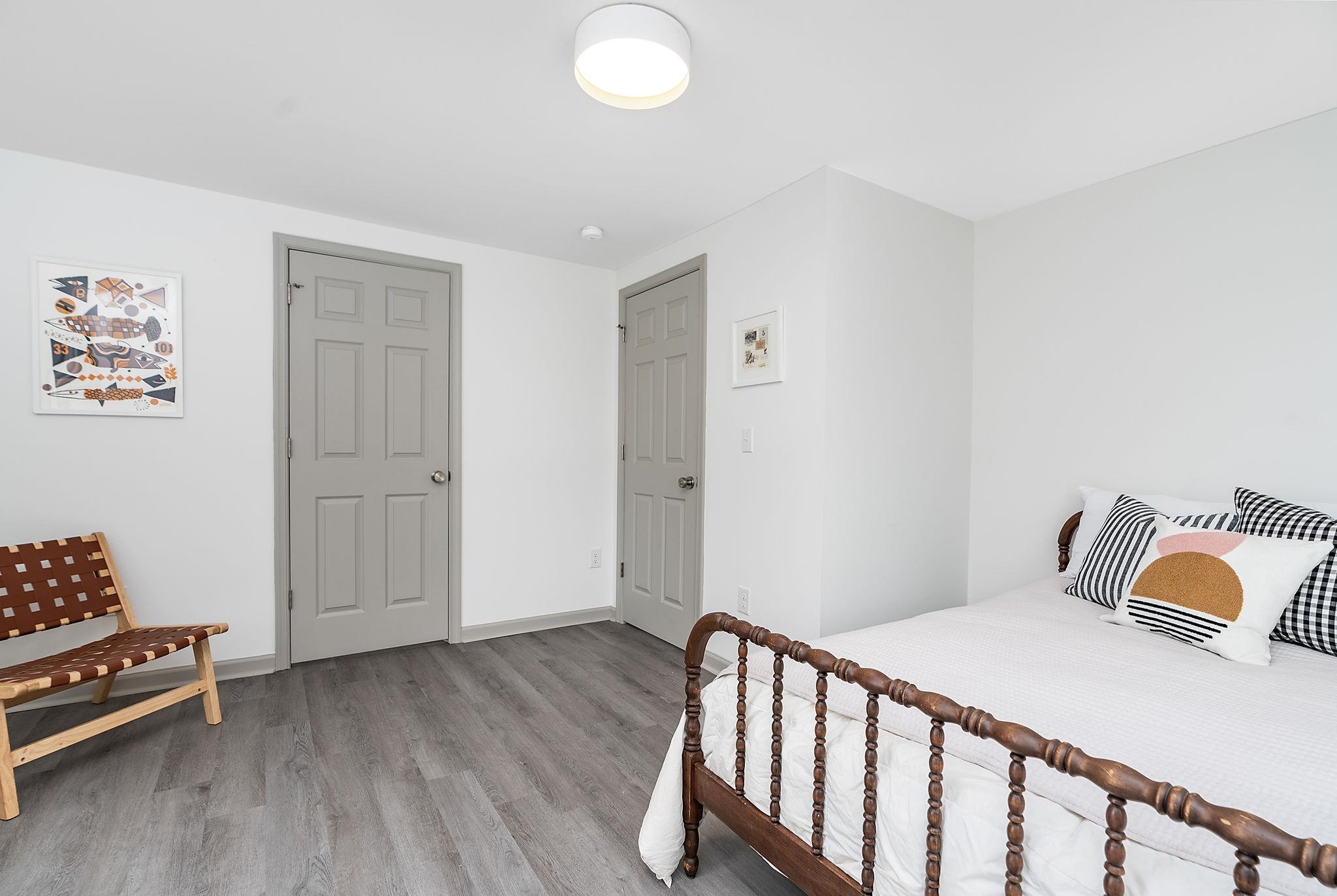 280 Port Republic Road Waynesboro, VA 22980 - Photo 23 of 37 Gallery Image 23