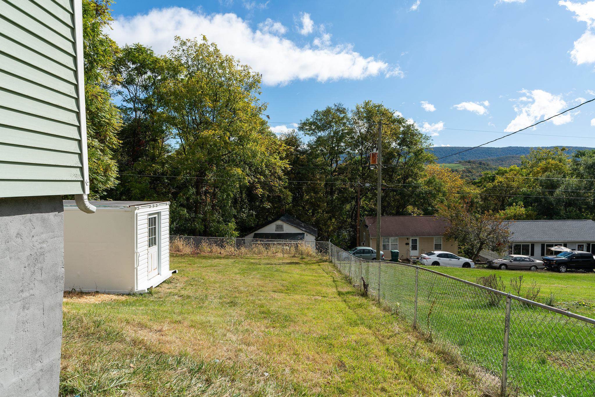 280 Port Republic Road Waynesboro, VA 22980 - Photo 35 of 37 Gallery Image 35