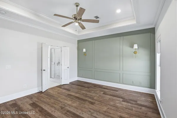 $339,000 | 204 Ashbury Cove, Canton, MS 39046