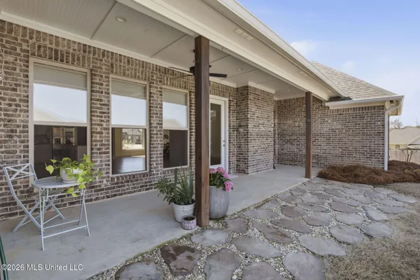 $339,000 | 204 Ashbury Cove, Canton, MS 39046