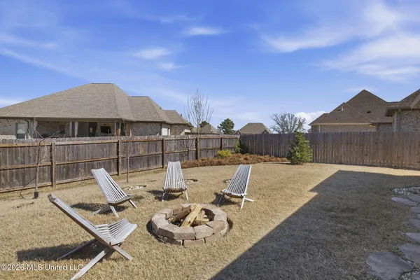 $339,000 | 204 Ashbury Cove, Canton, MS 39046