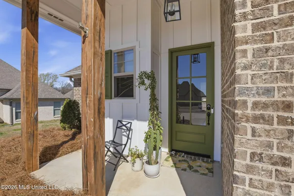 $339,000 | 204 Ashbury Cove, Canton, MS 39046