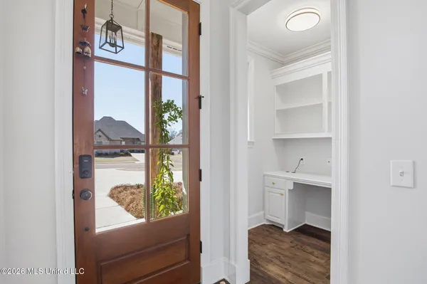 $339,000 | 204 Ashbury Cove, Canton, MS 39046