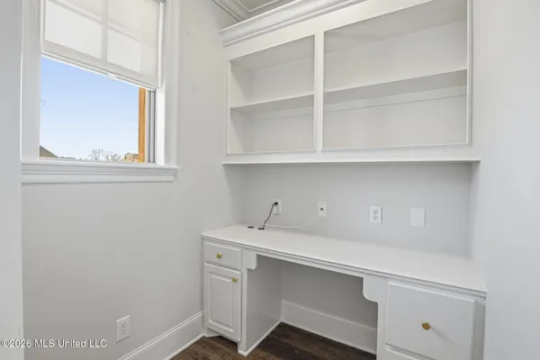 $339,000 | 204 Ashbury Cove, Canton, MS 39046