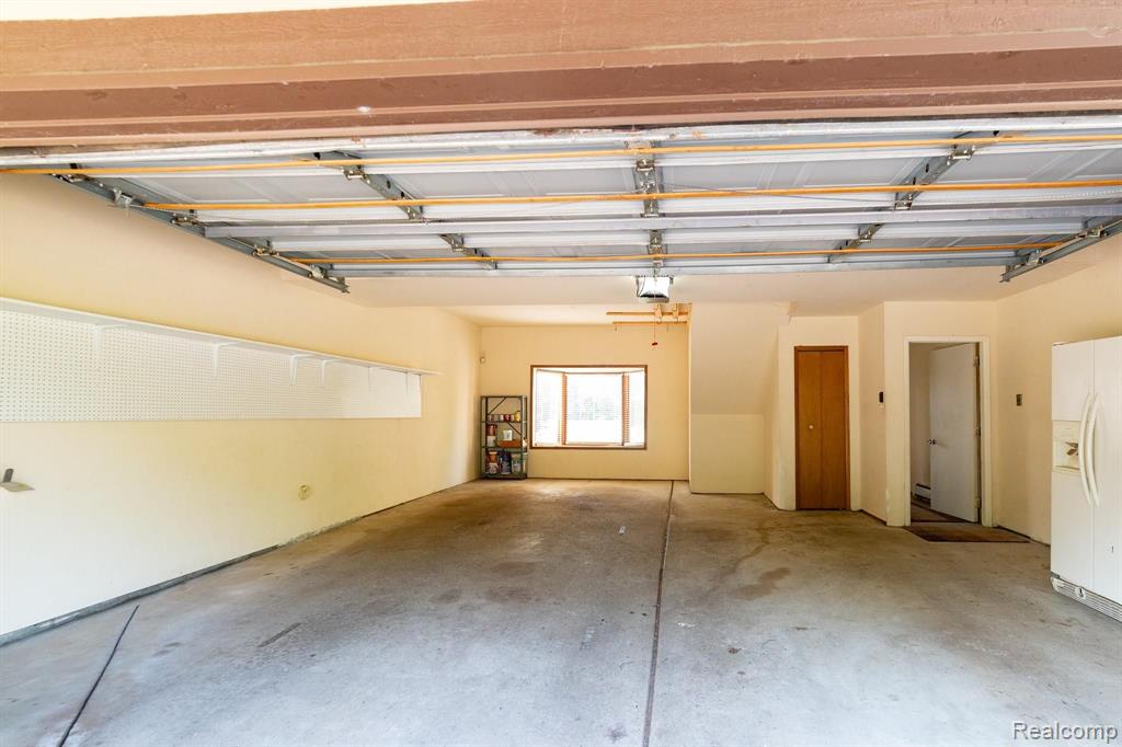 2273 London Bridge Drive, Unit 31 Rochester Hills, MI 48307 - Photo 9 of 9