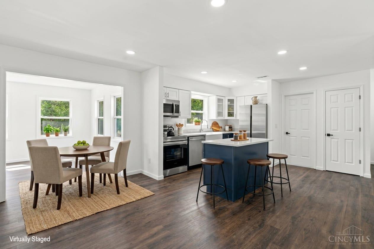 8321 Batavia Road Cincinnati, OH 45244 - Photo 6 of 41 Gallery Image 6