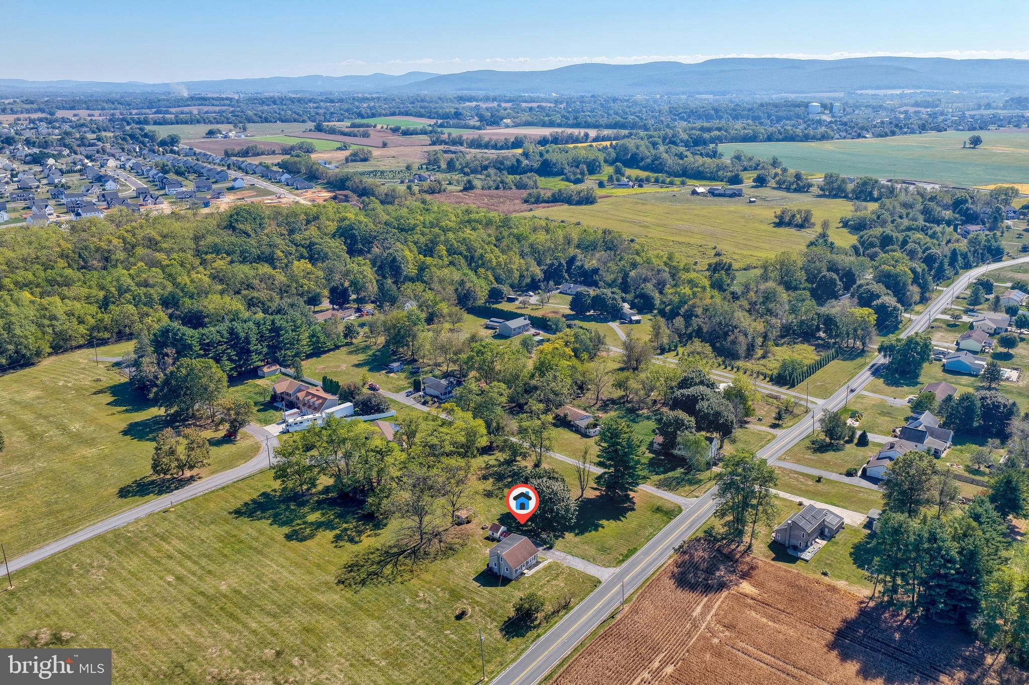 455 Petersburg Road Carlisle, PA 17015 - Photo 22 of 77