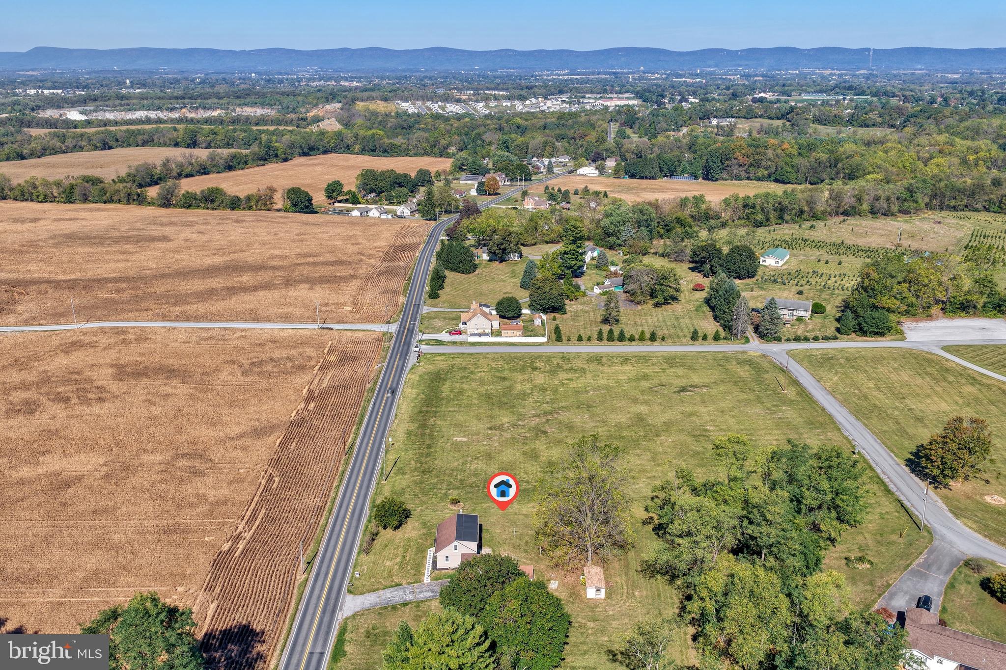 455 Petersburg Road Carlisle, PA 17015 - Photo 26 of 77