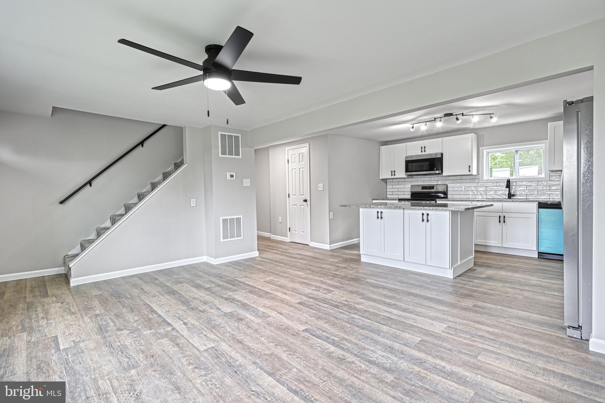 455 Petersburg Road Carlisle, PA 17015 - Photo 28 of 77