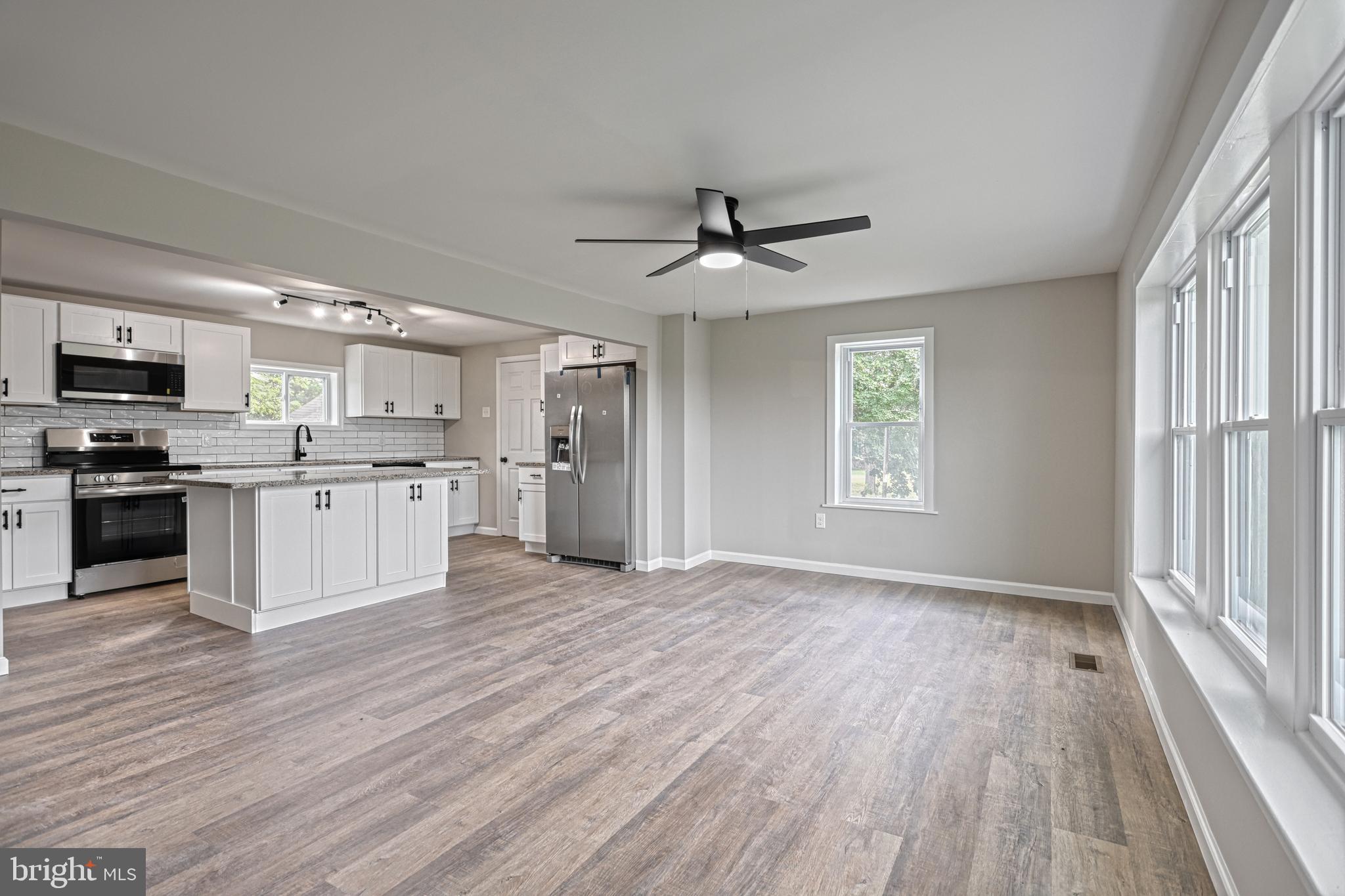 455 Petersburg Road Carlisle, PA 17015 - Photo 29 of 77