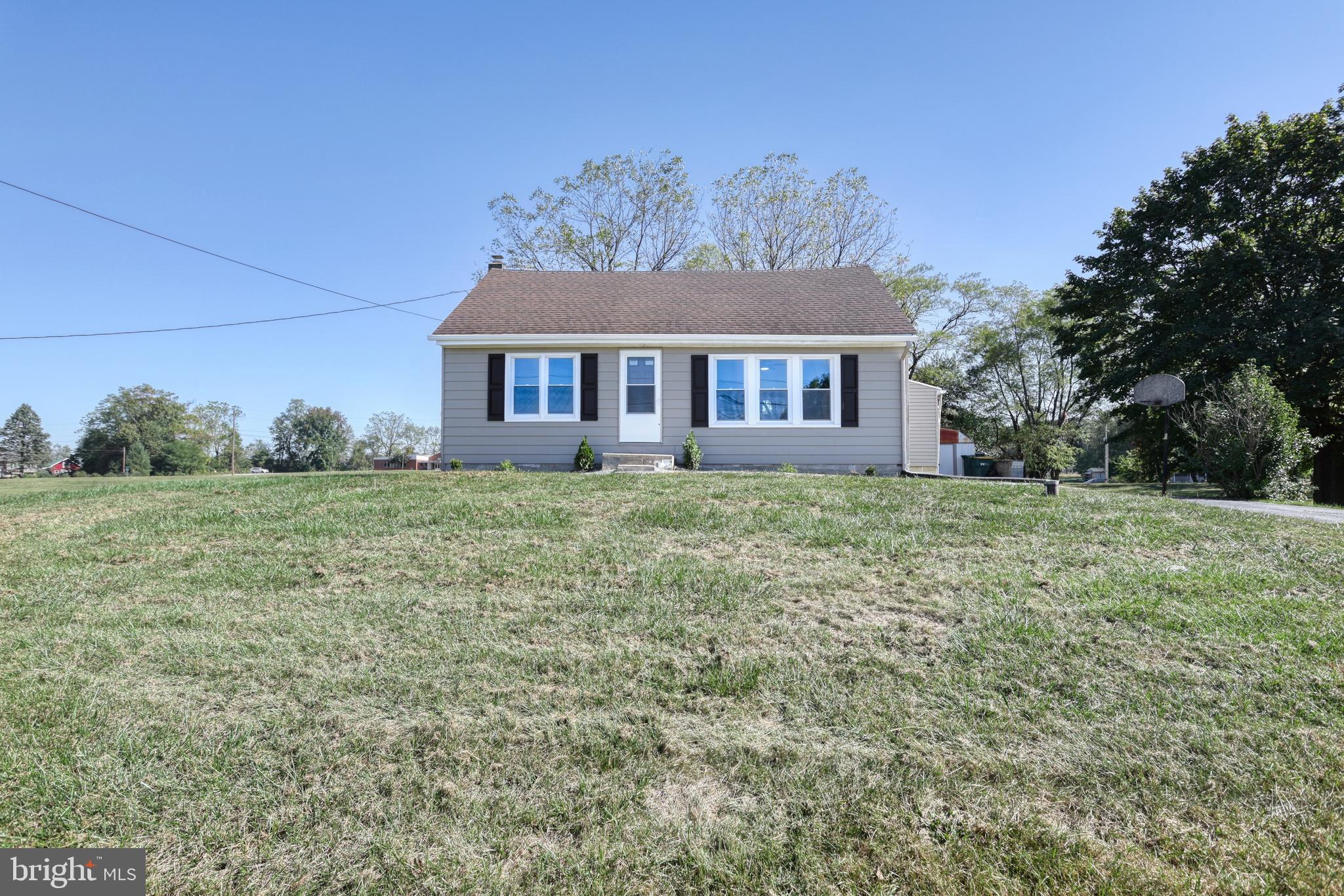 455 Petersburg Road Carlisle, PA 17015 - Photo 3 of 77