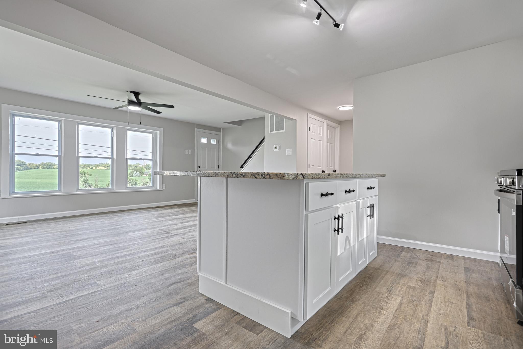 455 Petersburg Road Carlisle, PA 17015 - Photo 35 of 77