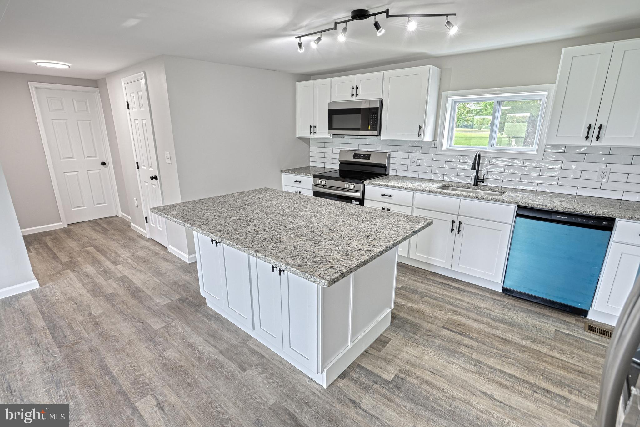 455 Petersburg Road Carlisle, PA 17015 - Photo 36 of 77