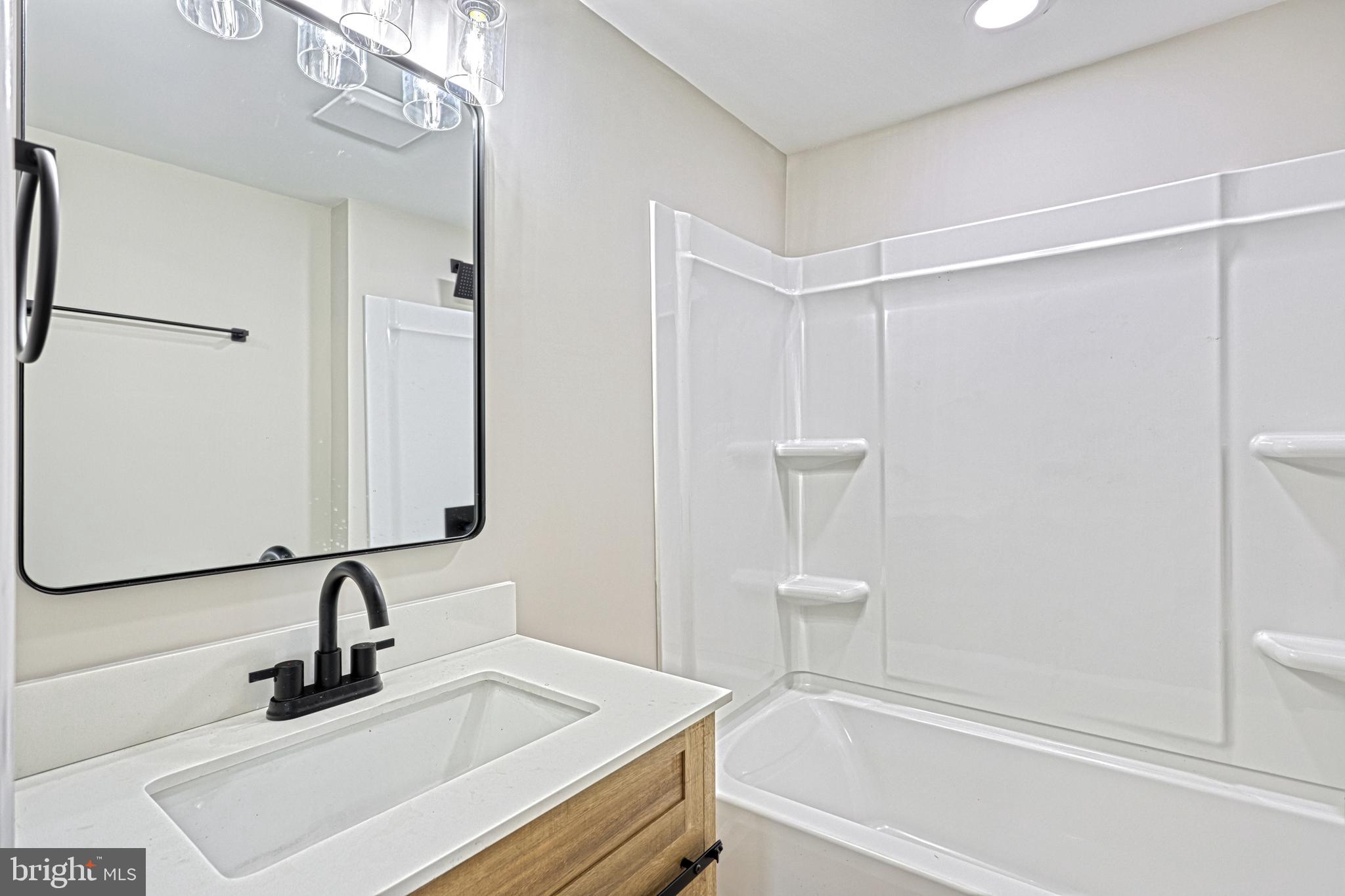 455 Petersburg Road Carlisle, PA 17015 - Photo 40 of 77