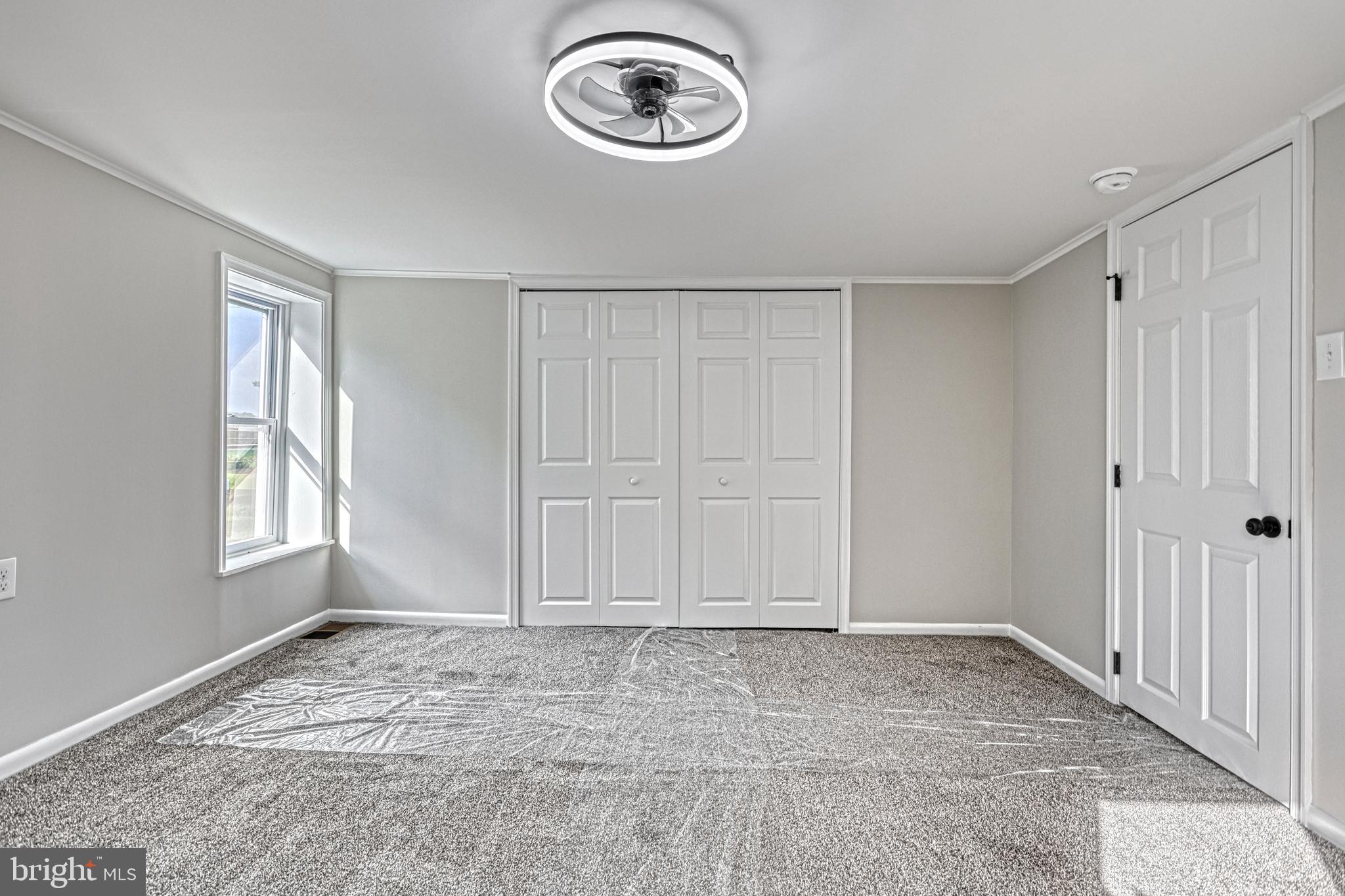 455 Petersburg Road Carlisle, PA 17015 - Photo 47 of 77