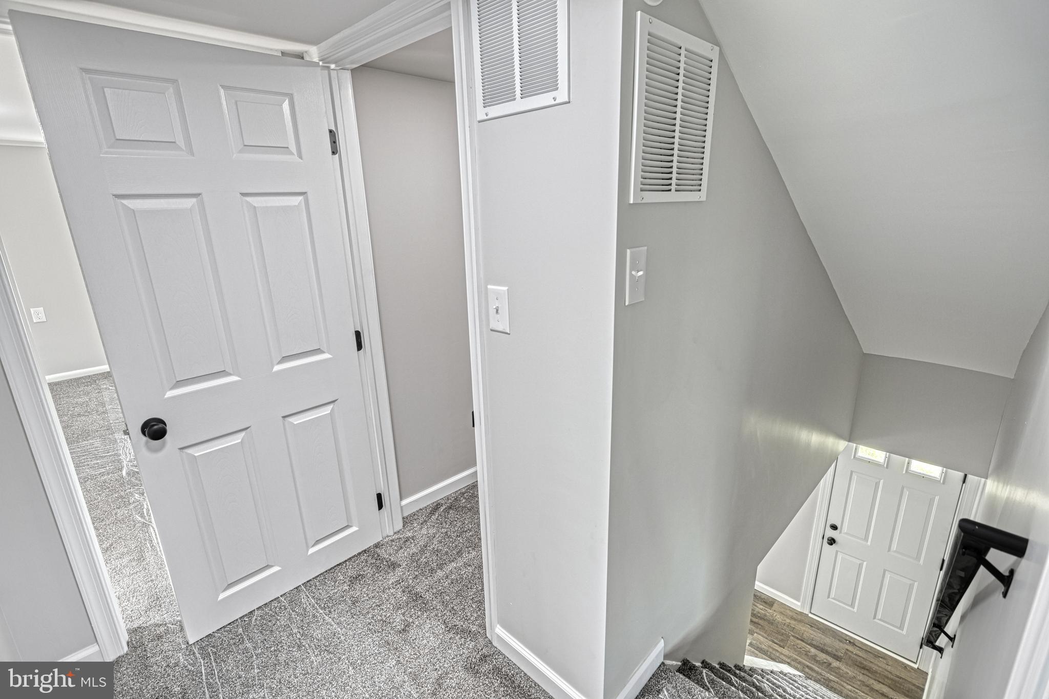 455 Petersburg Road Carlisle, PA 17015 - Photo 49 of 77