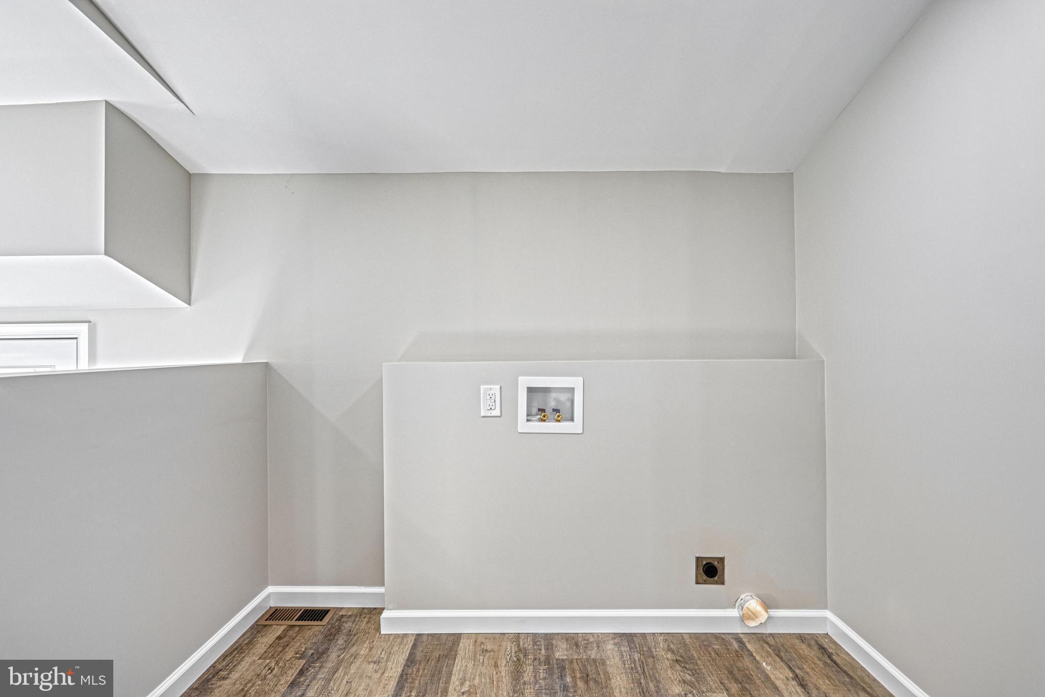 455 Petersburg Road Carlisle, PA 17015 - Photo 50 of 77