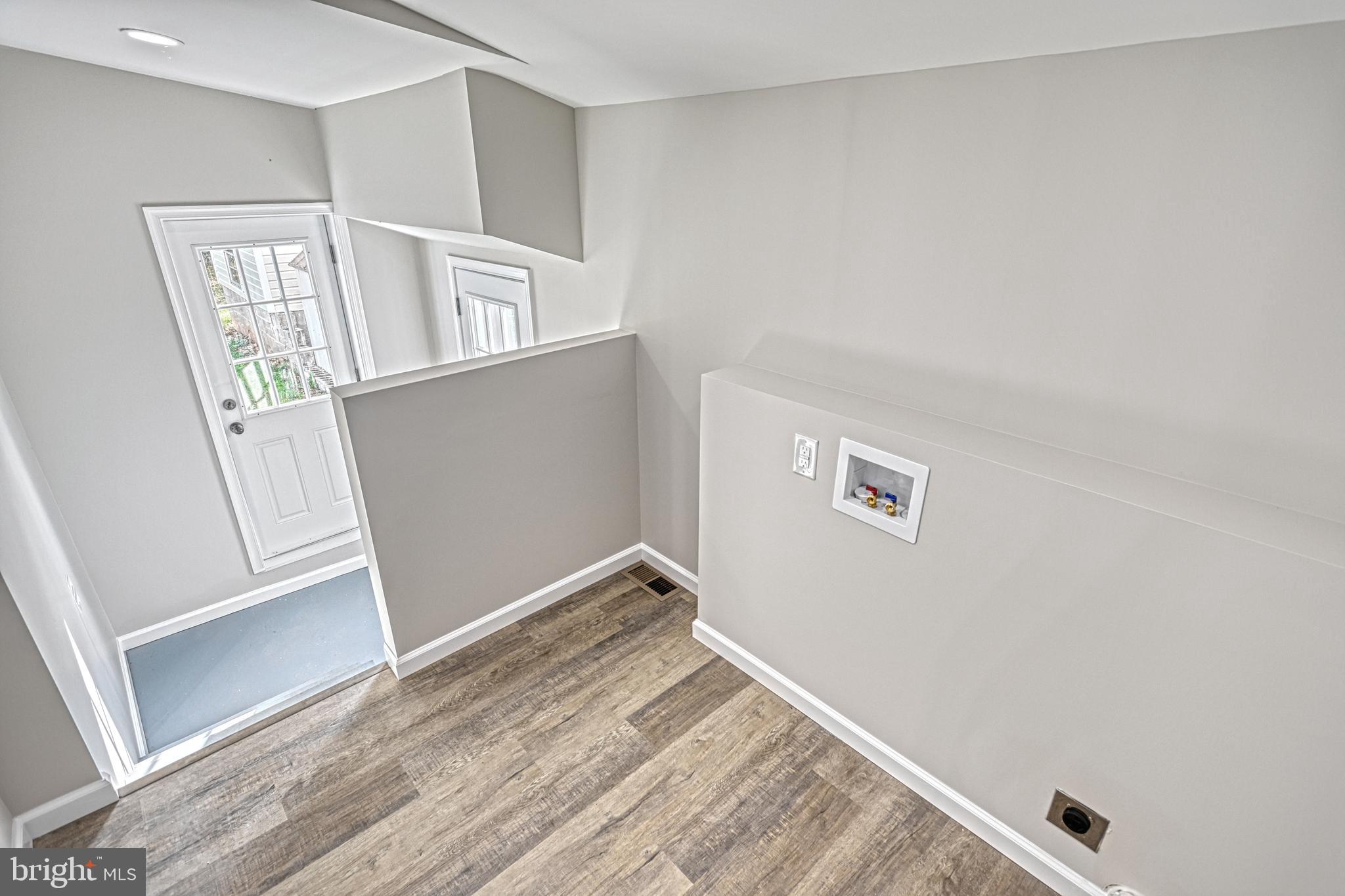 455 Petersburg Road Carlisle, PA 17015 - Photo 51 of 77