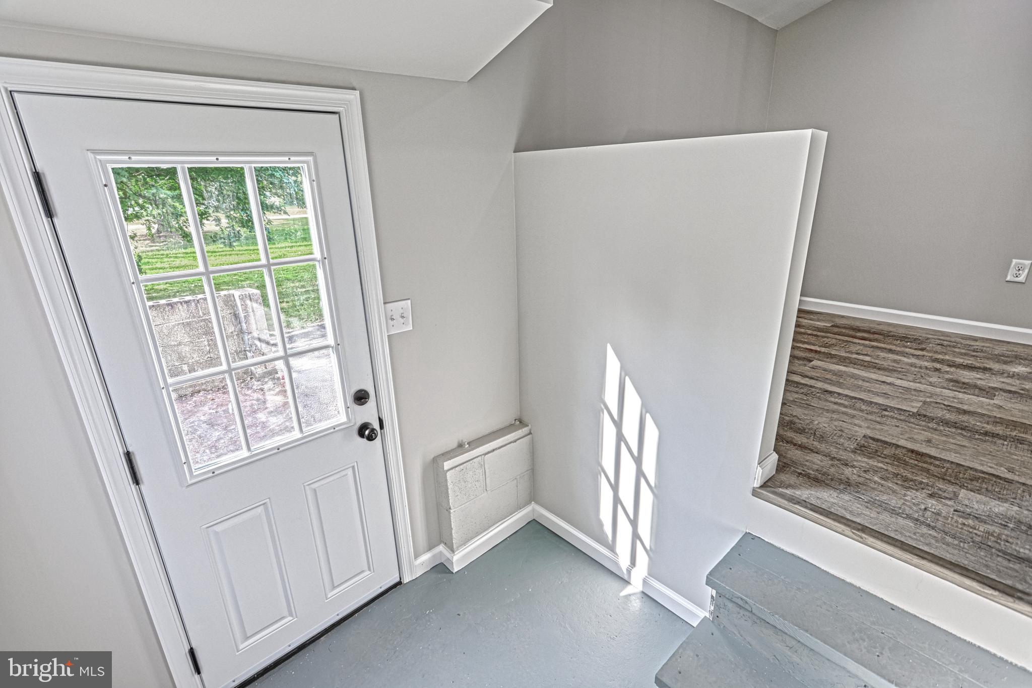 455 Petersburg Road Carlisle, PA 17015 - Photo 52 of 77