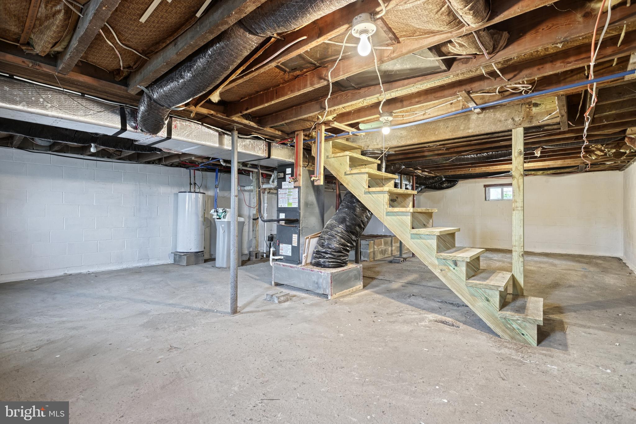 455 Petersburg Road Carlisle, PA 17015 - Photo 53 of 77