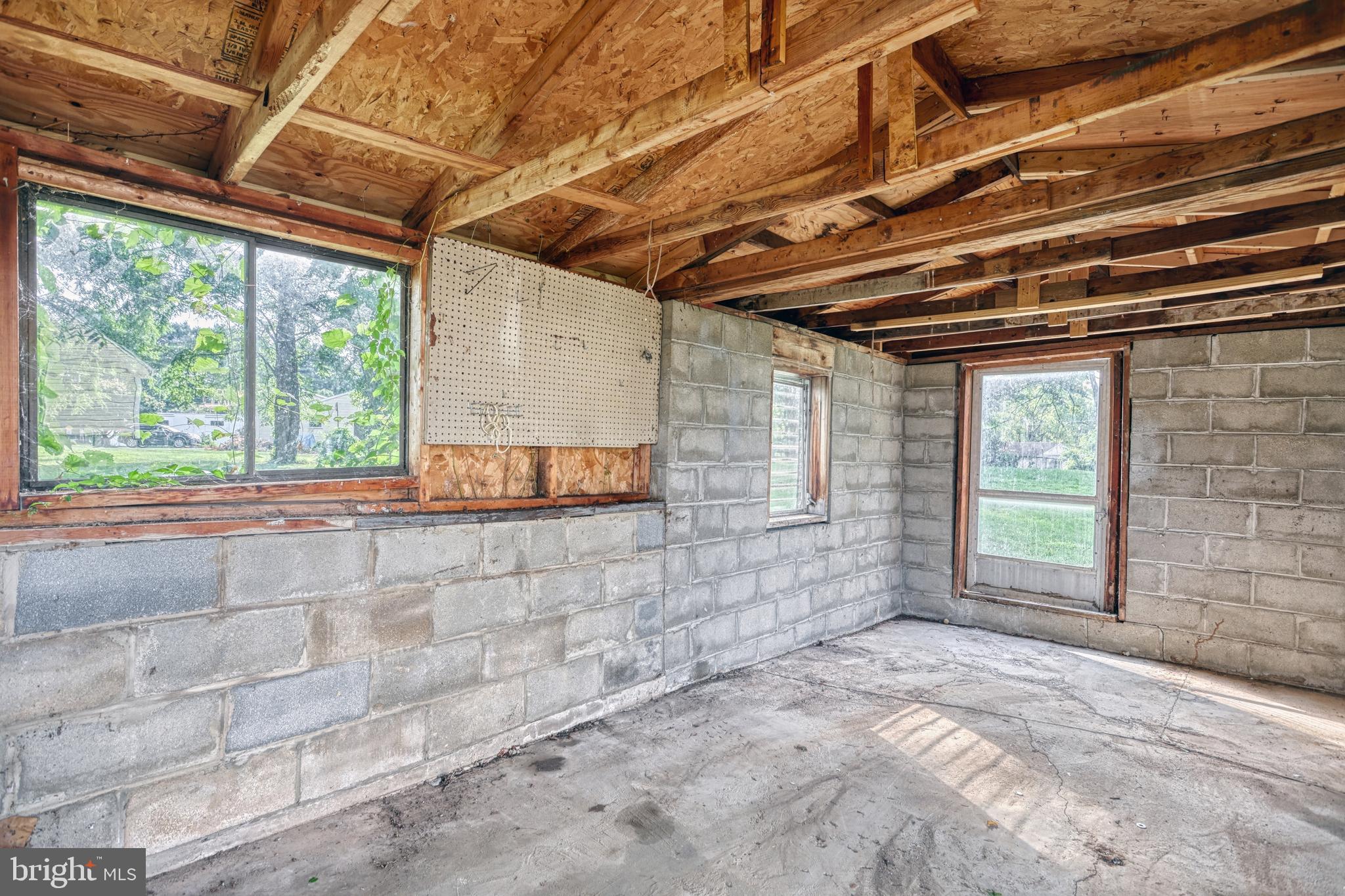 455 Petersburg Road Carlisle, PA 17015 - Photo 63 of 77