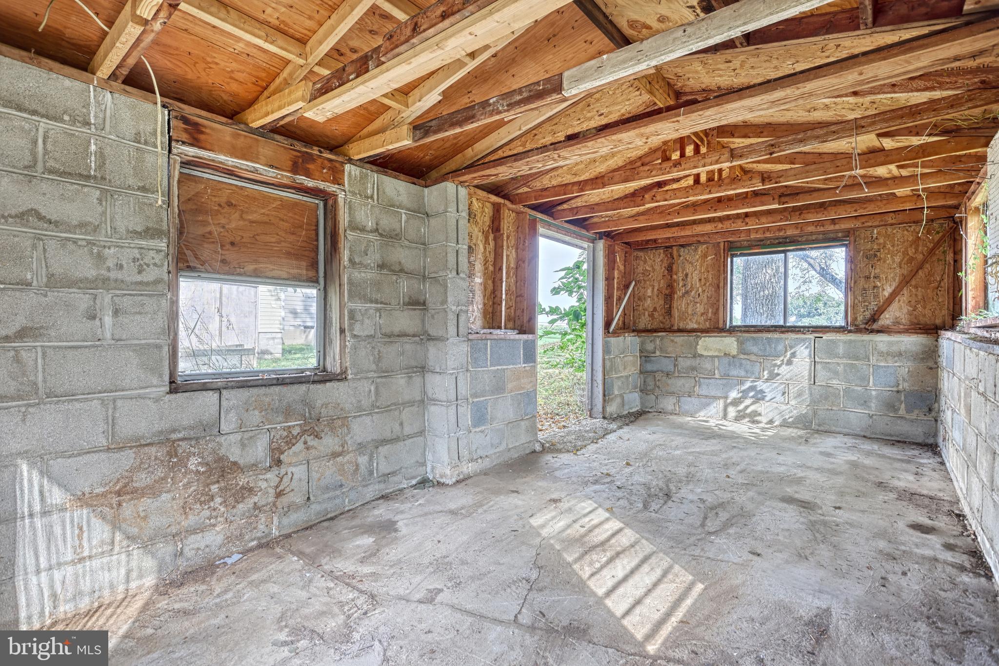 455 Petersburg Road Carlisle, PA 17015 - Photo 64 of 77