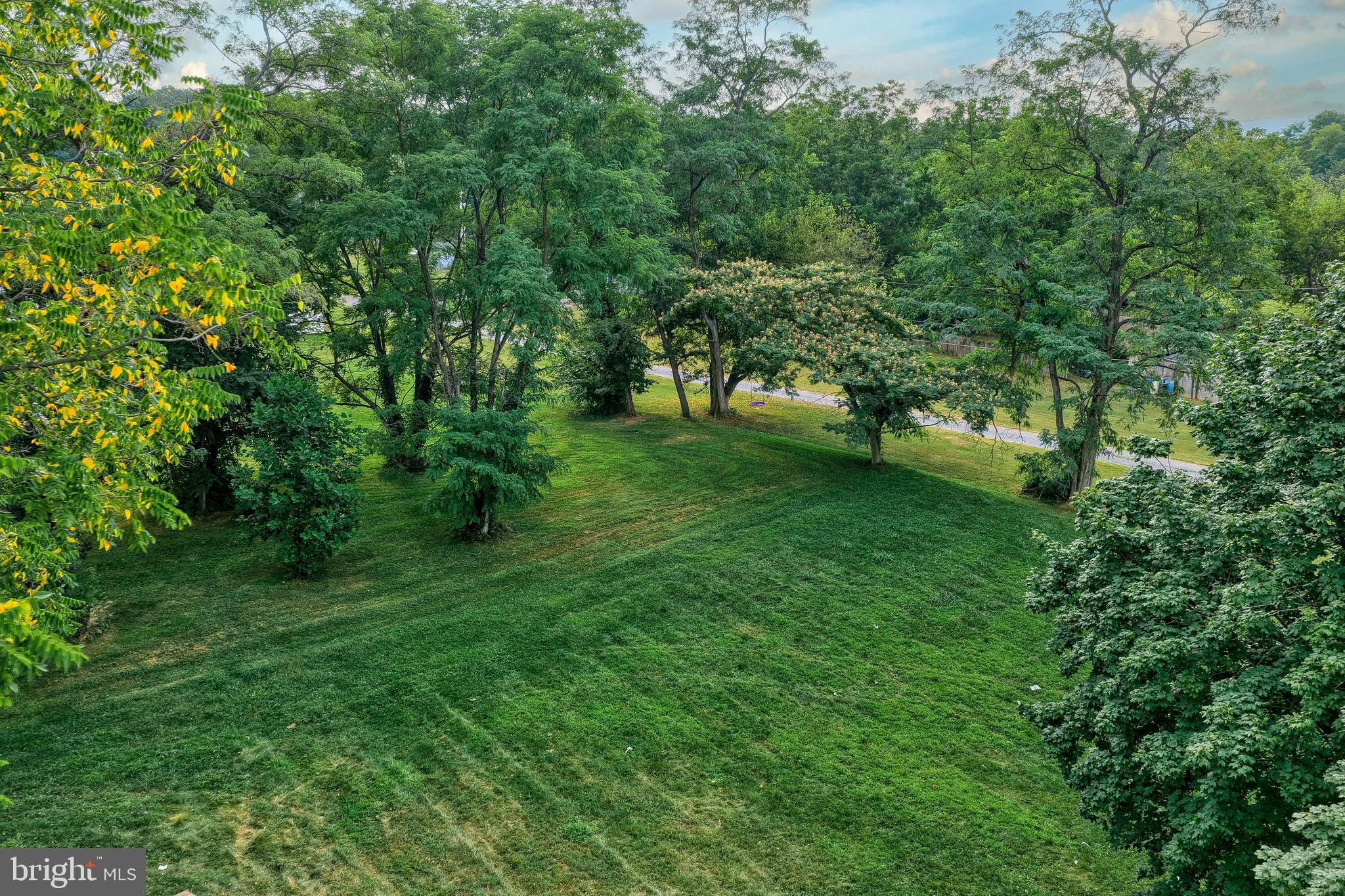 455 Petersburg Road Carlisle, PA 17015 - Photo 66 of 77