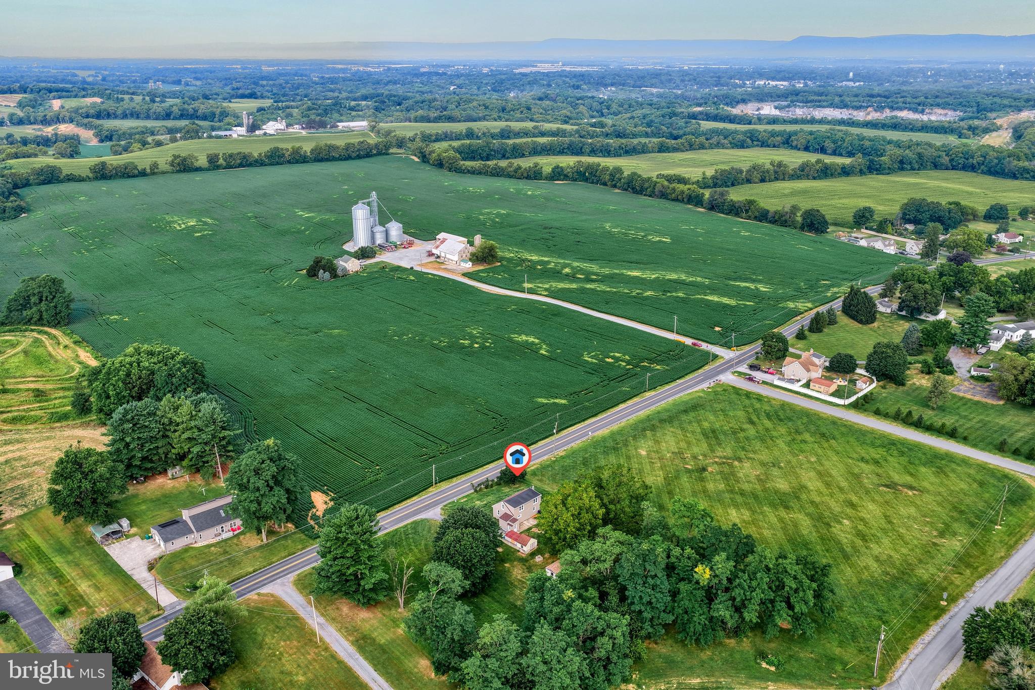 455 Petersburg Road Carlisle, PA 17015 - Photo 72 of 77