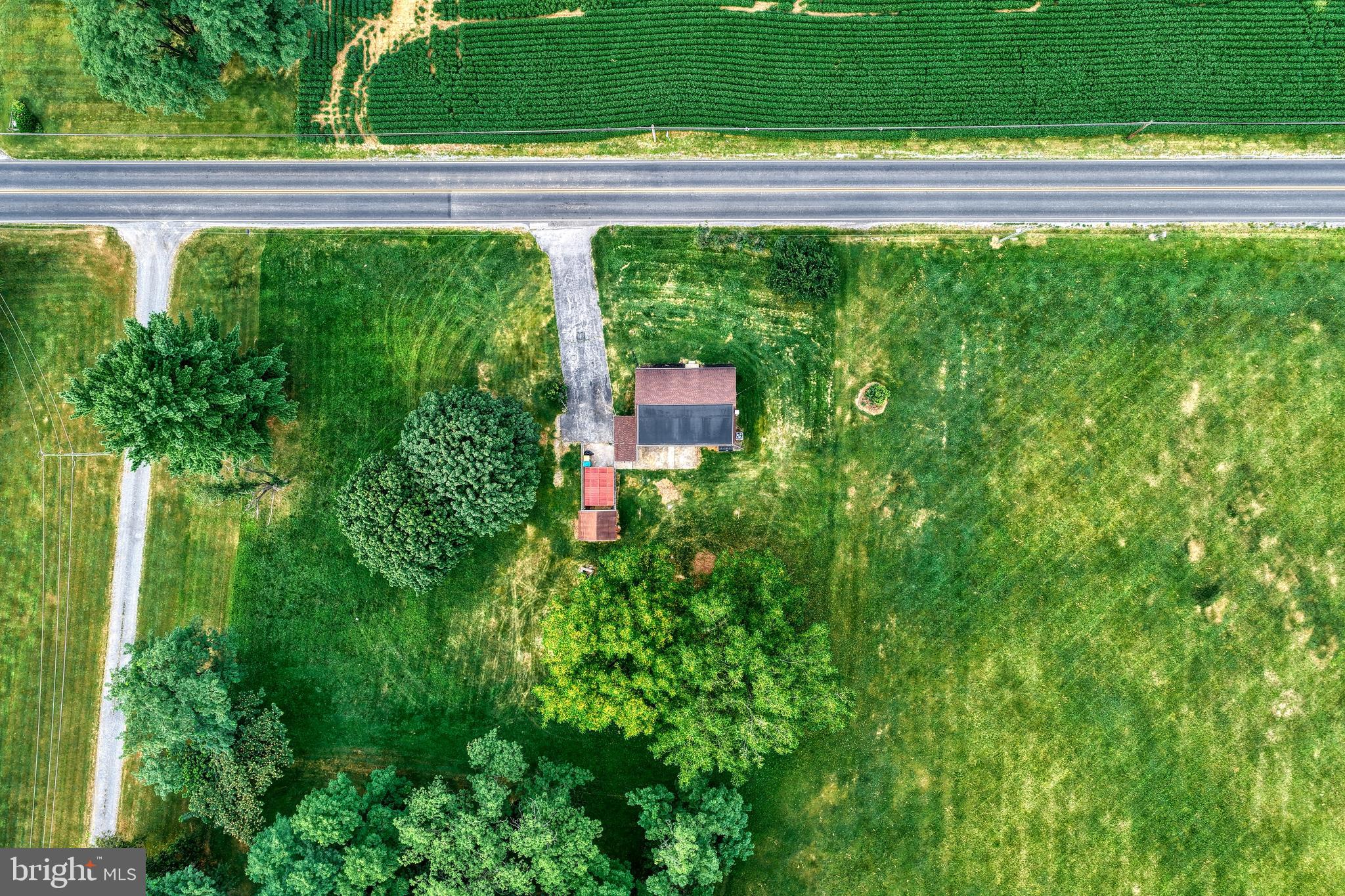 455 Petersburg Road Carlisle, PA 17015 - Photo 73 of 77