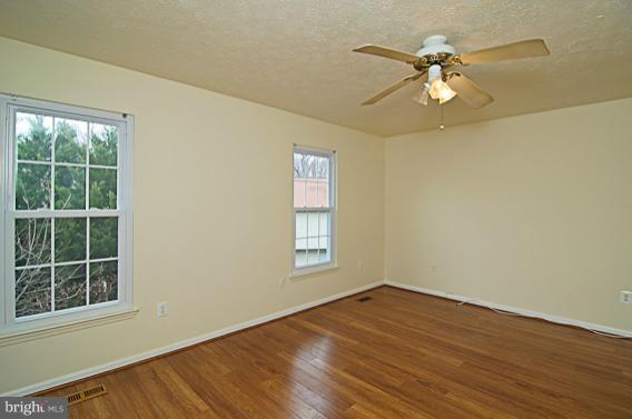 9055 Manorwood Road Laurel, MD 20723 - Photo 13 of 26 Bedroom (Master)