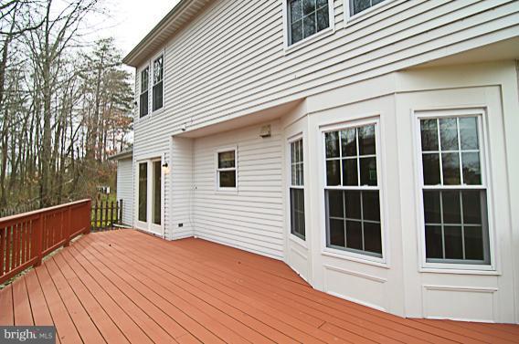 9055 Manorwood Road Laurel, MD 20723 - Photo 15 of 26 All new double hung tilt-in windows