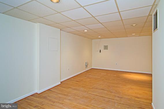 9055 Manorwood Road Laurel, MD 20723 - Photo 16 of 26 Family Room