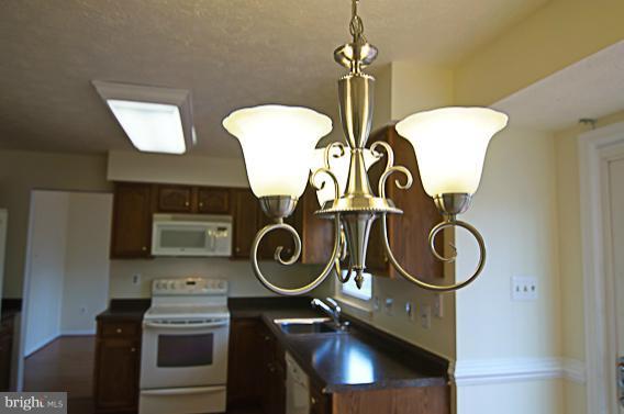 9055 Manorwood Road Laurel, MD 20723 - Photo 22 of 26 Updated light fixtures