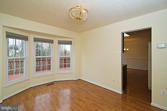 9055 Manorwood Road Laurel, MD 20723 - Photo 24 of 26 Dining Room