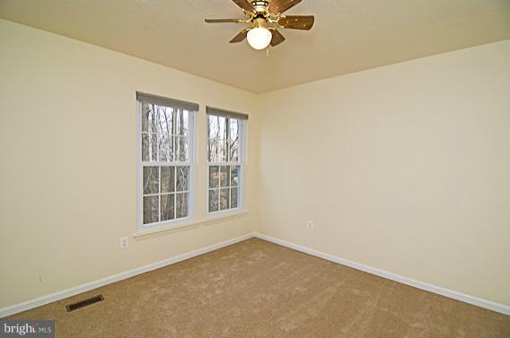 9055 Manorwood Road Laurel, MD 20723 - Photo 25 of 26 Bedroom 3