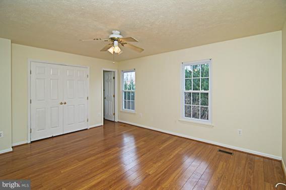 9055 Manorwood Road Laurel, MD 20723 - Photo 4 of 26 Bedroom (Master)