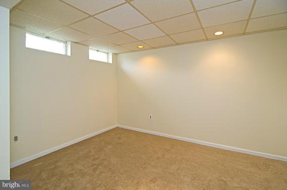 9055 Manorwood Road Laurel, MD 20723 - Photo 5 of 26 Bedroom 4