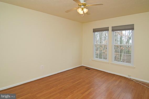9055 Manorwood Road Laurel, MD 20723 - Photo 7 of 26 Bedroom 2