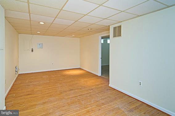 9055 Manorwood Road Laurel, MD 20723 - Photo 8 of 26 Family Room