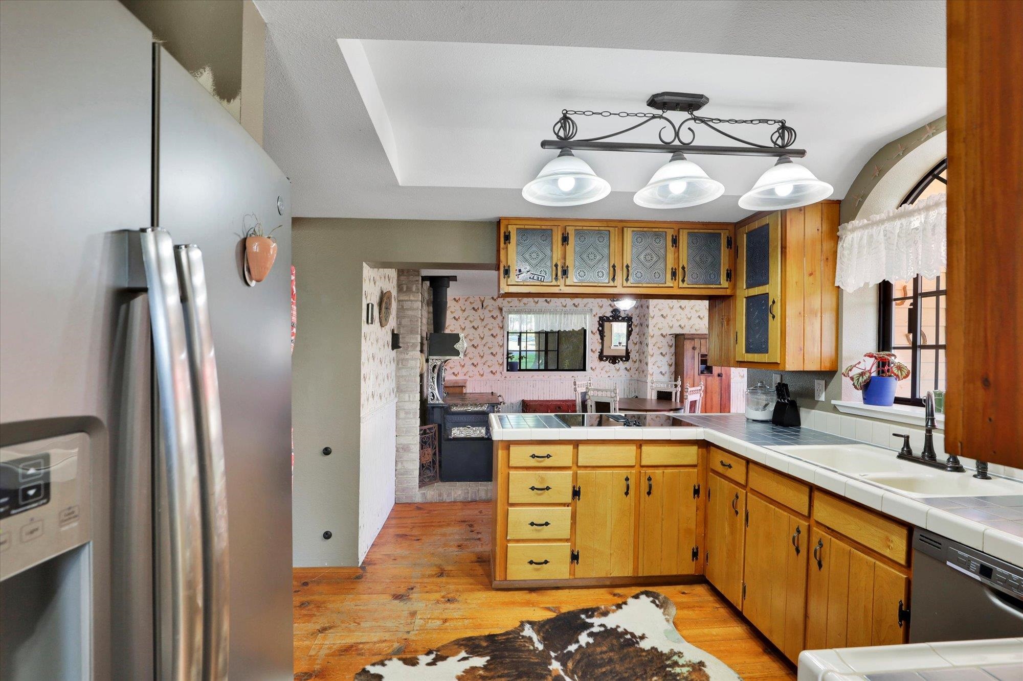 131 Country Lane Newport, WA 99156 - Photo 11 of 43