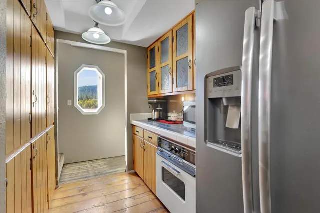 $750,000 | 131 Country Lane, Newport, WA 99156