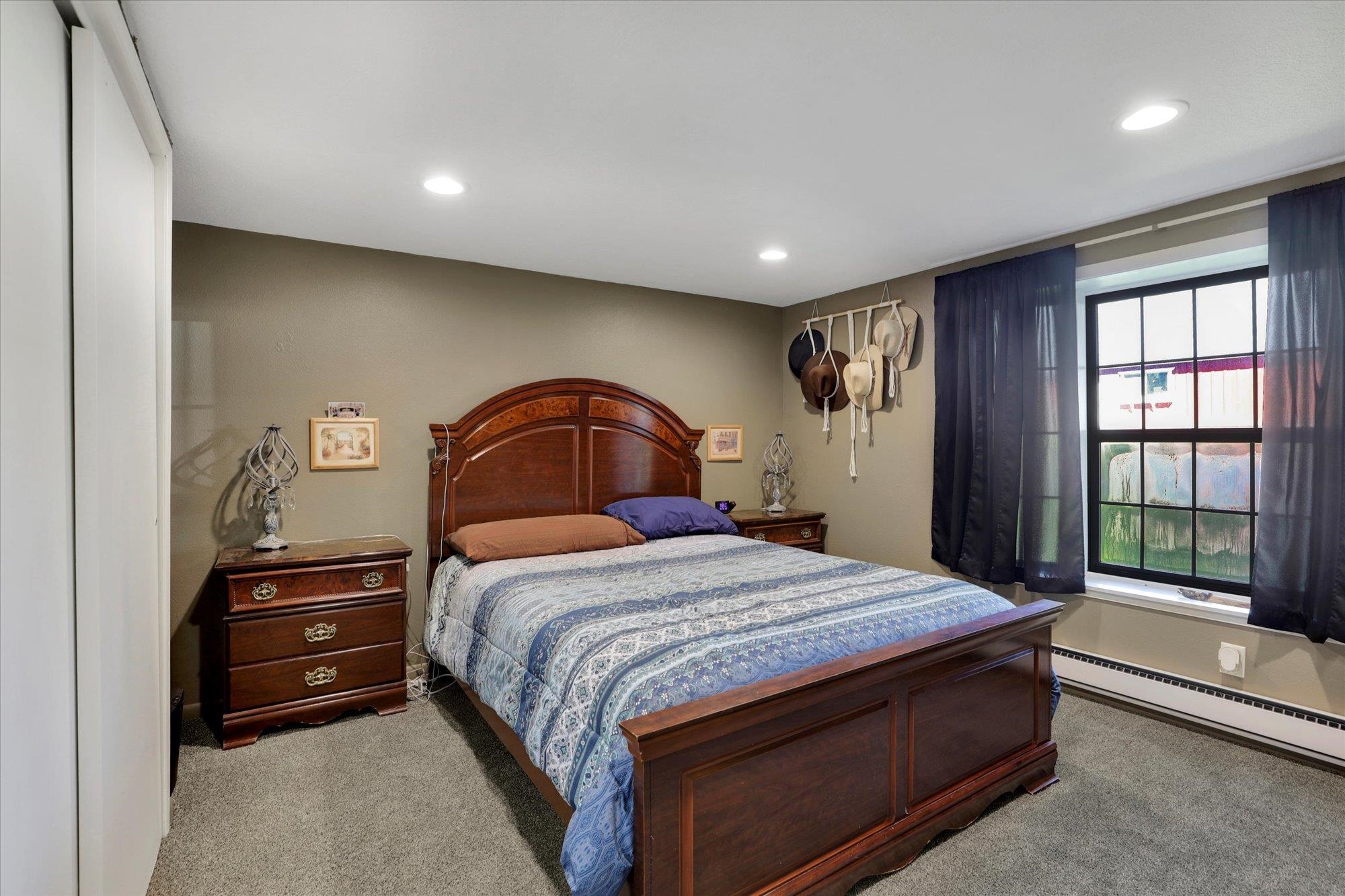 131 Country Lane Newport, WA 99156 - Photo 15 of 43