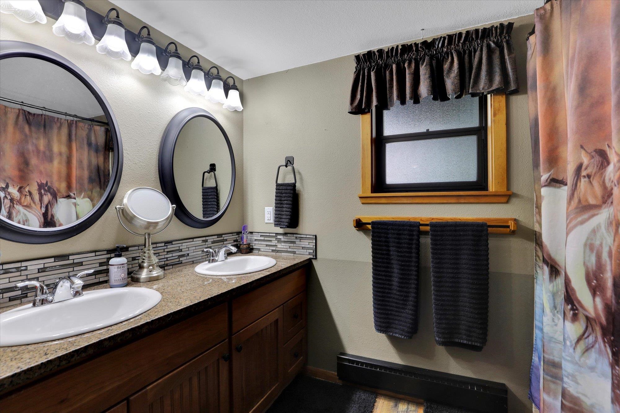 131 Country Lane Newport, WA 99156 - Photo 16 of 43