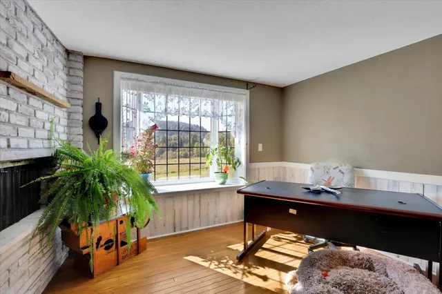 $750,000 | 131 Country Lane, Newport, WA 99156