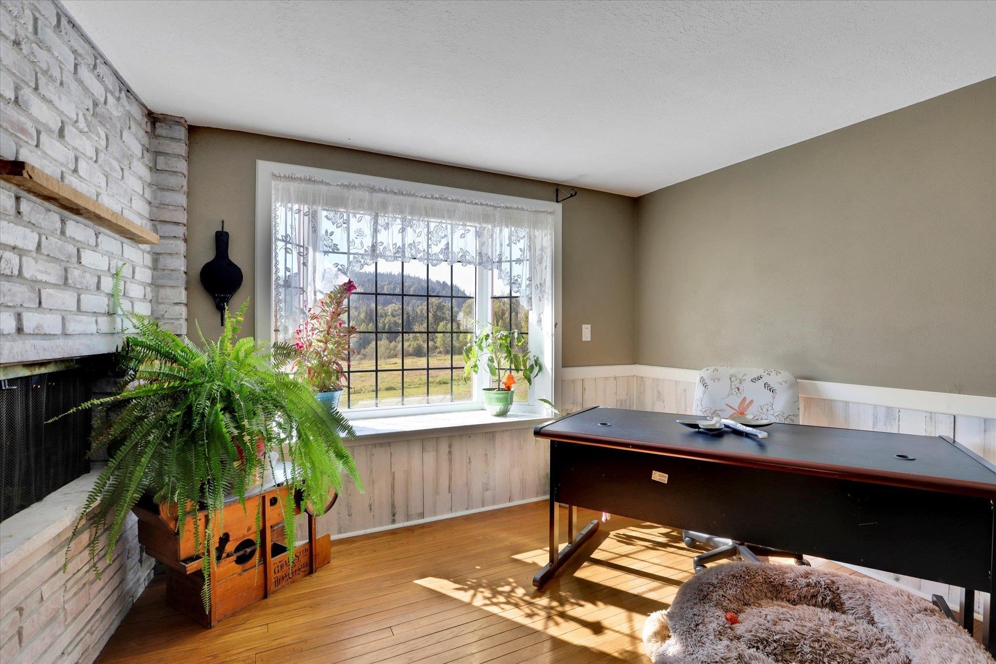 131 Country Lane Newport, WA 99156 - Photo 17 of 43