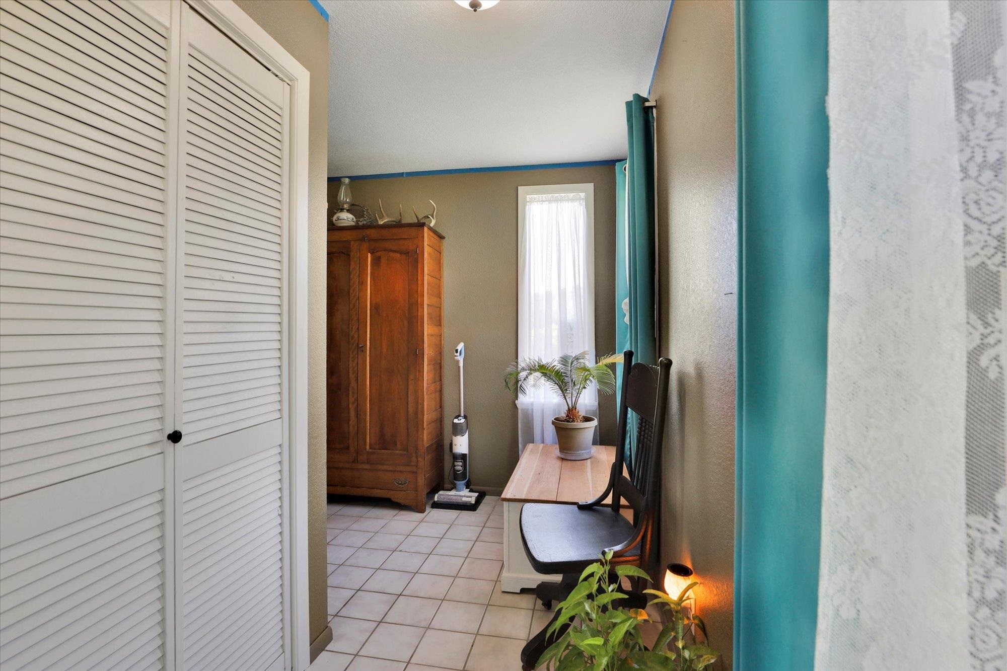 131 Country Lane Newport, WA 99156 - Photo 18 of 43