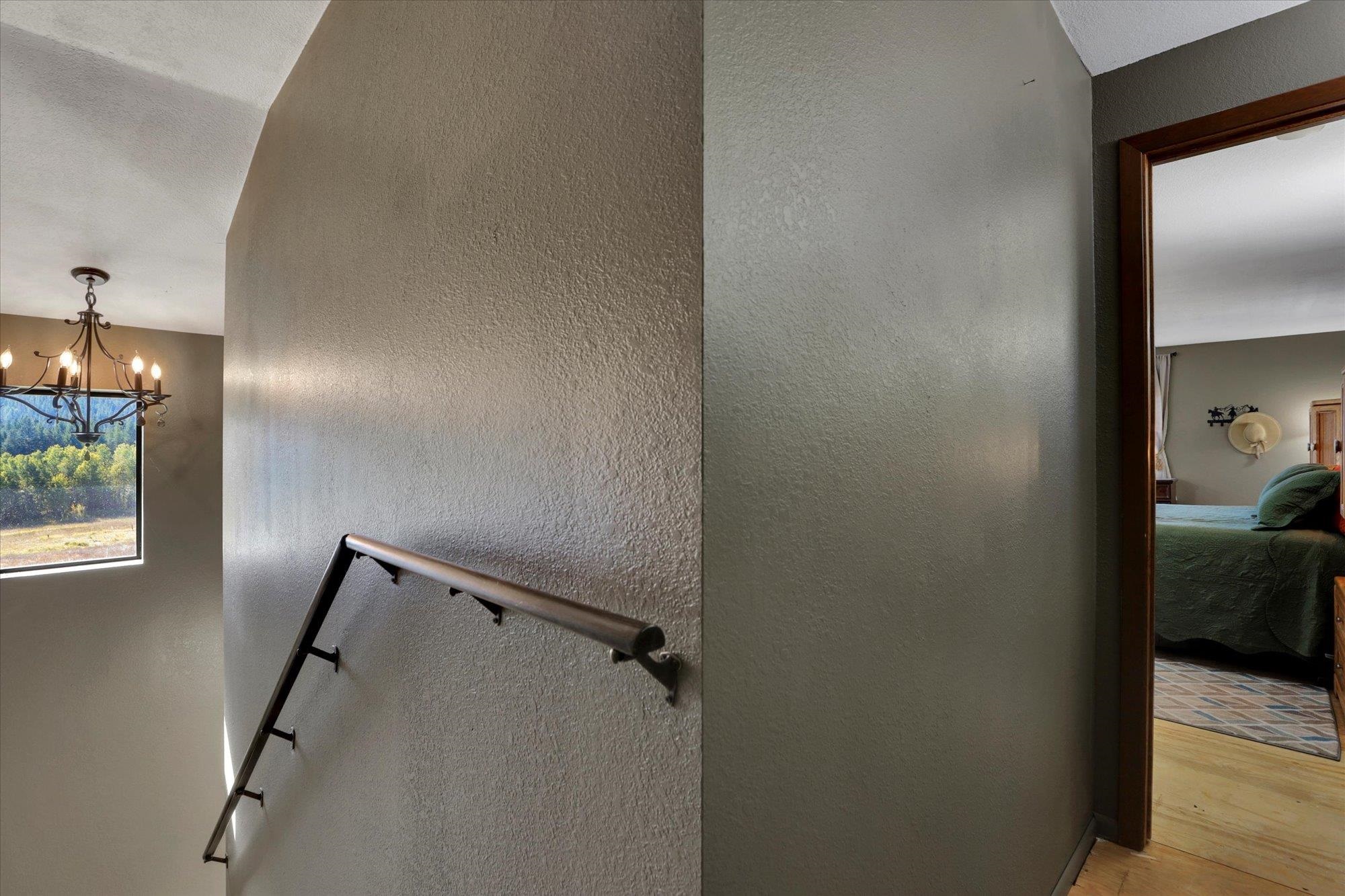 131 Country Lane Newport, WA 99156 - Photo 19 of 43