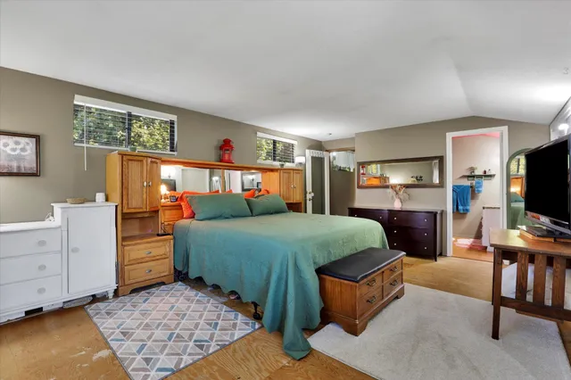 $750,000 | 131 Country Lane, Newport, WA 99156